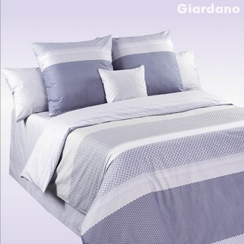 Giardano - комплект постельного белья