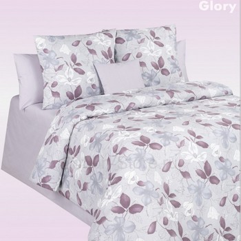 Glory - комплект постельного белья