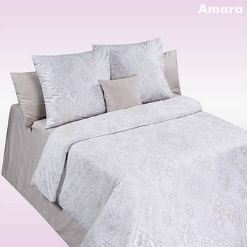 Amara - комплект постельного белья